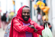 Harar_Old City_Red Guy_201208